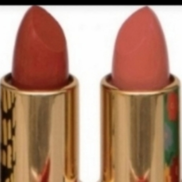 🆕️VINTAGE INSPIRED LIPSTICK & LINER GIFT SET🌹 - Picture 12 of 12